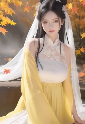 日本乱强伦乂乄乄爆力