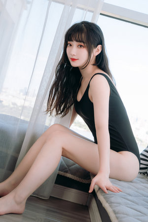啊阿～～～好舒服啊